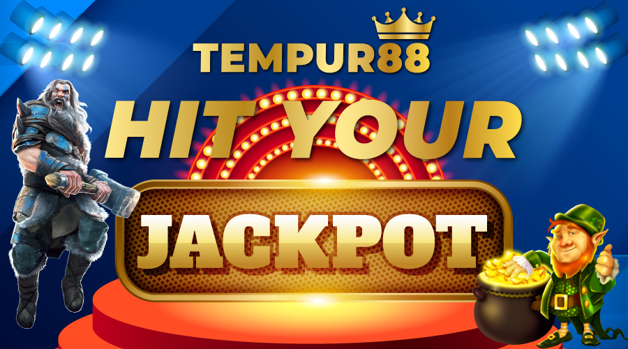 apk TEMPUR88